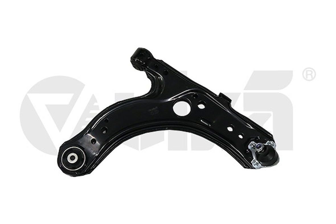 Salıncak  R  ( Rotilli )-Bora  -Golf 4-Octavıa-Toledo-Leon-A3-97-3