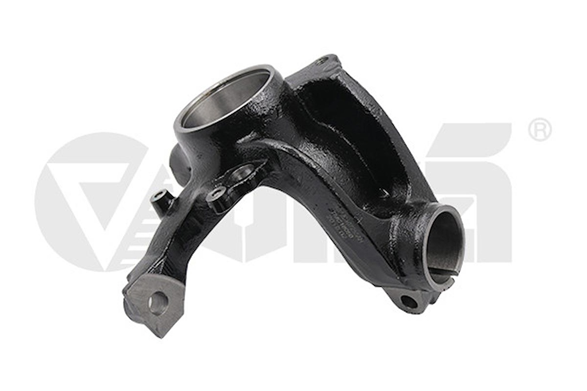 Aks Taşıyıcı   L-Bora  -Golf 4-Octavıa-1.8 Lt.-T-1.9 Lt.-Agu-Agr-Alh