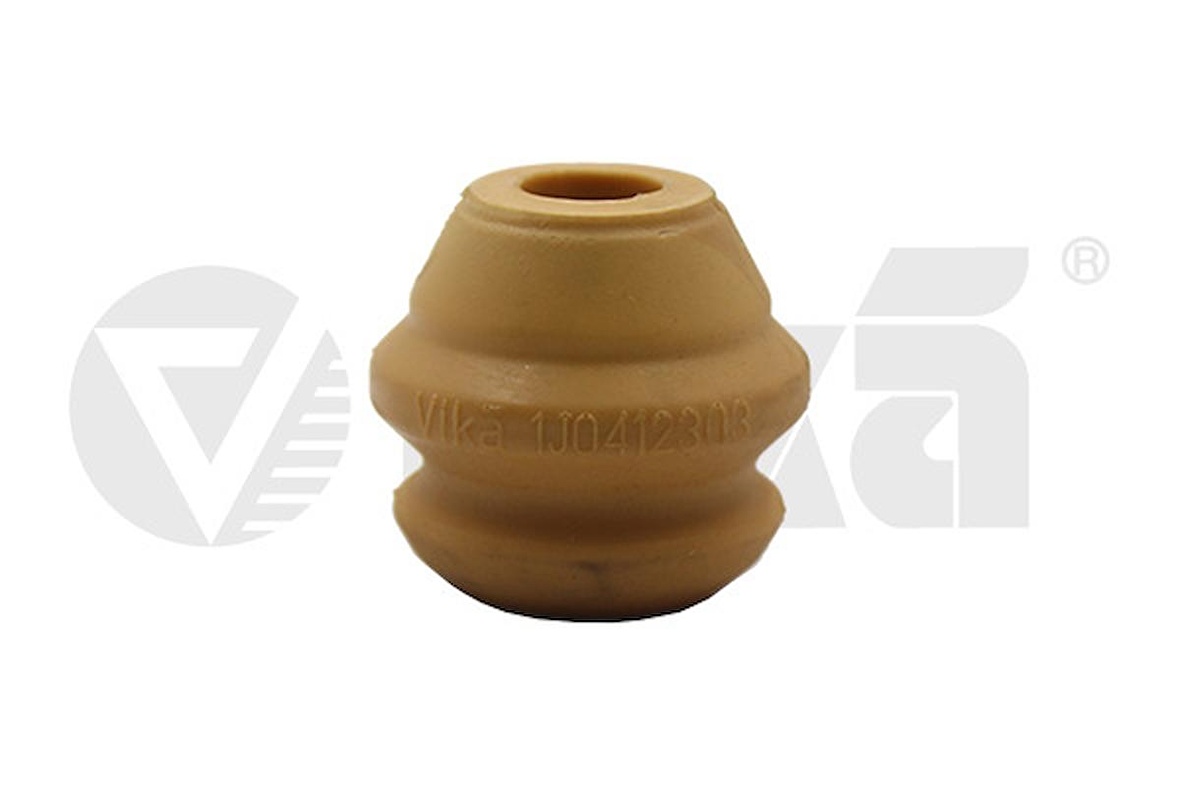 Amortisör Stoplama Takozu-Golf 4-Bora-Octavıa-Toledo-Leon-Polo