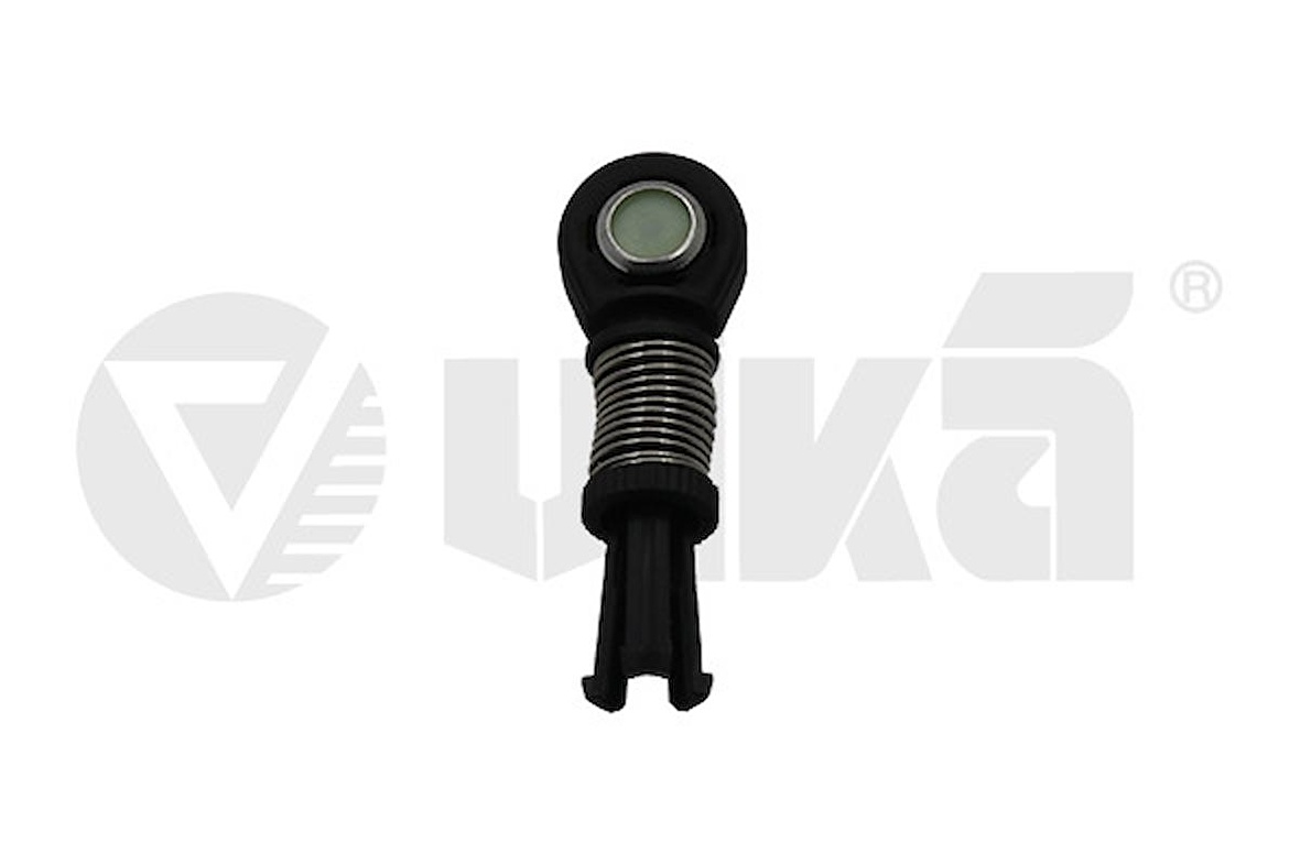 Vites Mil Halat Durdurucu-Bora  -Caddy-Fabıa-Octavıa