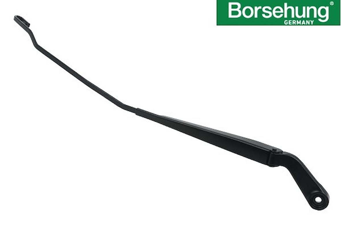 Cam Silgi Kolu Dış Ön  L-Bora  -Golf 4-Octavıa-A3