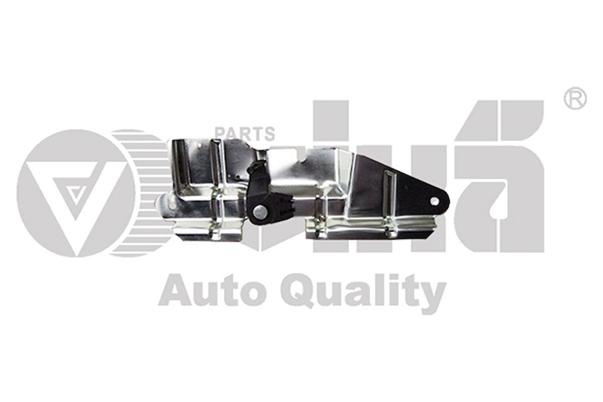 Bagaj Kapak Kilit Sacı-Bora-99-3