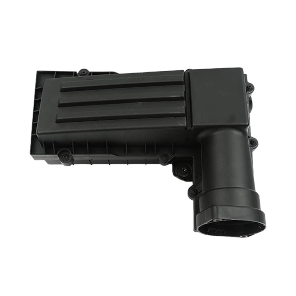 Hava Filtre Kutusu-1.8--2.0-Tfsı-Cdaa-Cczb-Axx-Bwa-Cawb-Axx-Bpy-Cbfa-Ccta-Ccza