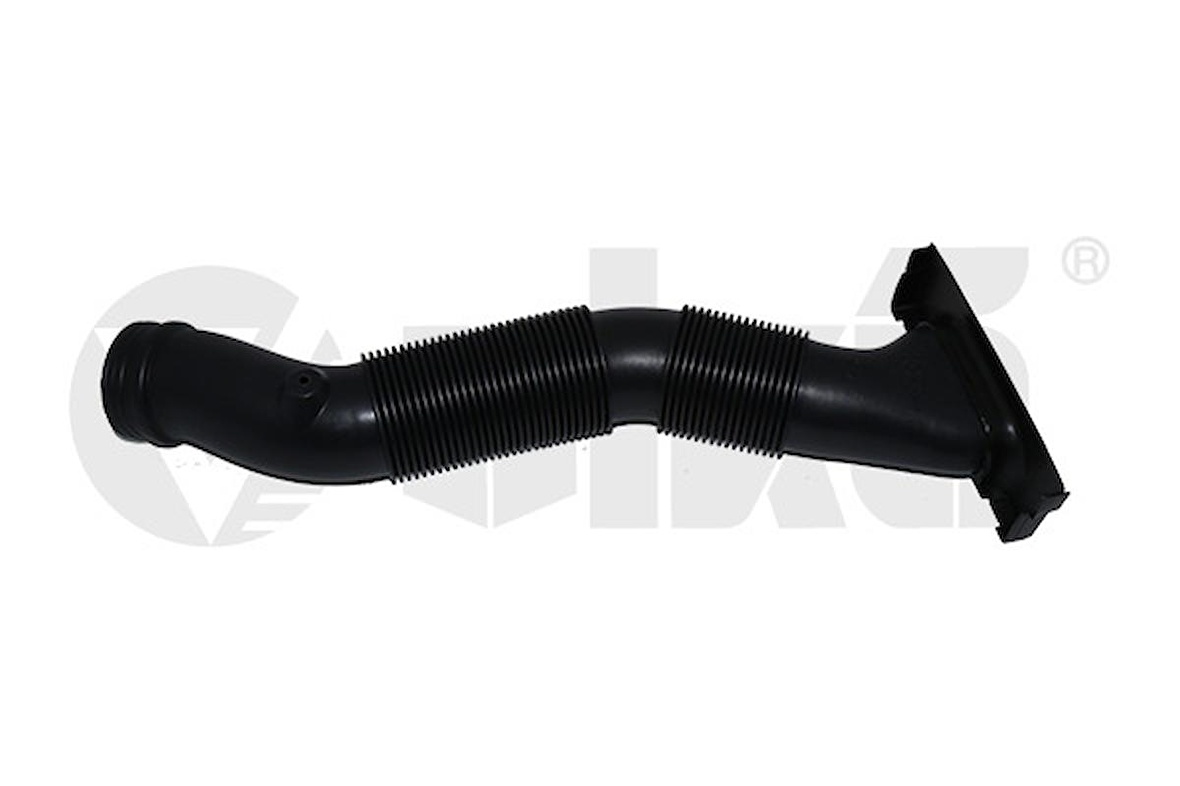 Hava Filtre Borusu-Caddy -Golf 5