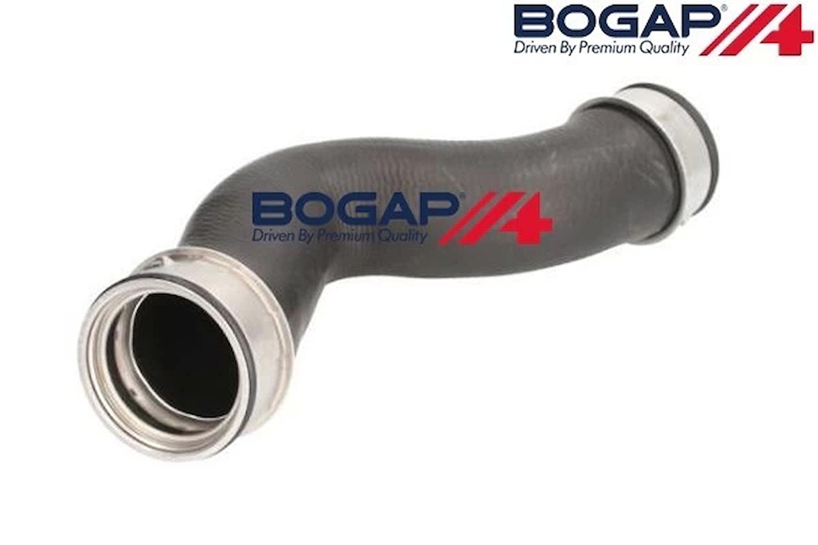 Turbo Hortumu-1.8--2.0-Tfsı-Axx-Bpy-Bwa-Bzb-Cawb-Cbfa-Ccta-Cctb-Ccza-Cdaa-Cdab-Cgya