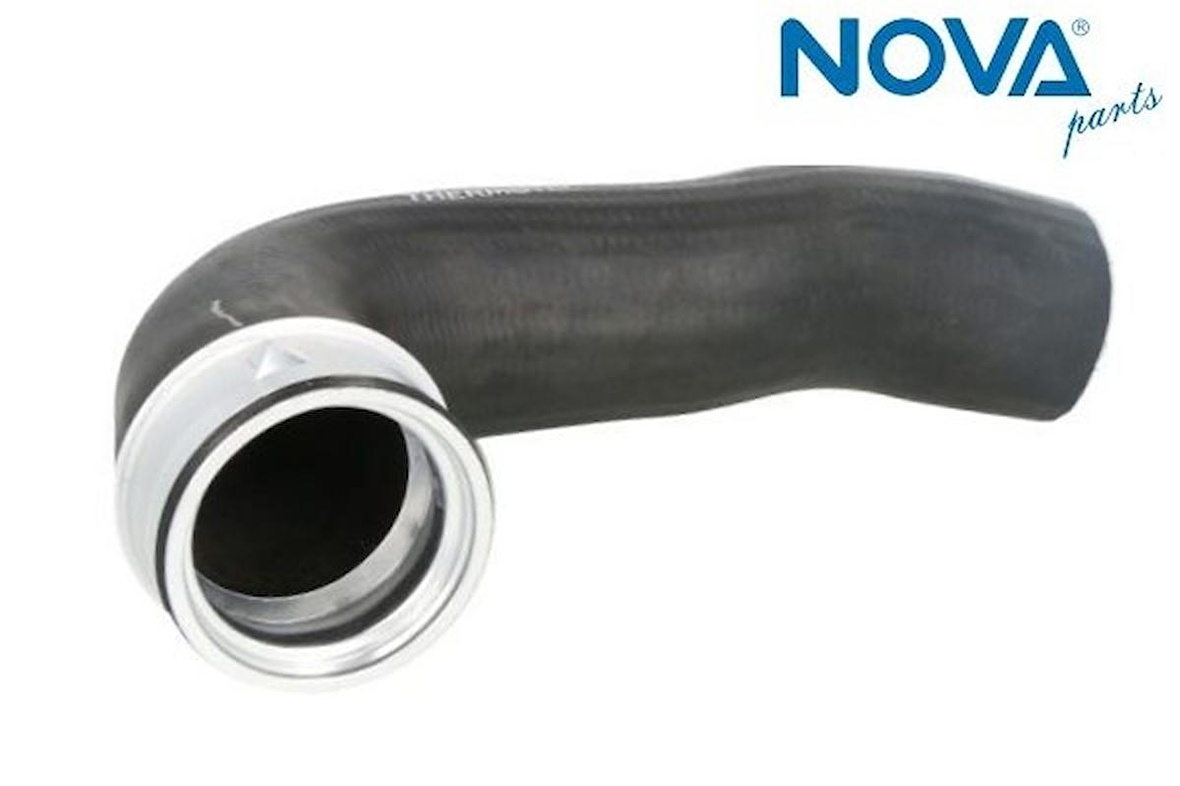 Turbo Hortumu-Audı A3-Bora-Eos-Golf-Jetta-Passat -Scırocco-2.0-Tdı