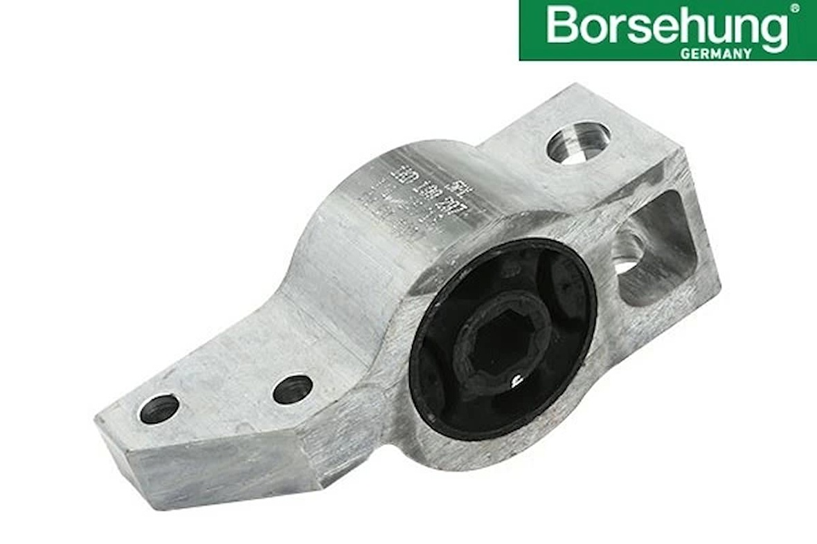 Salıncak Takozu Aliminyum L-Caddy -Golf 5-Jetta-Passat-Toledo-Leon-A3-Superb-Octavıa