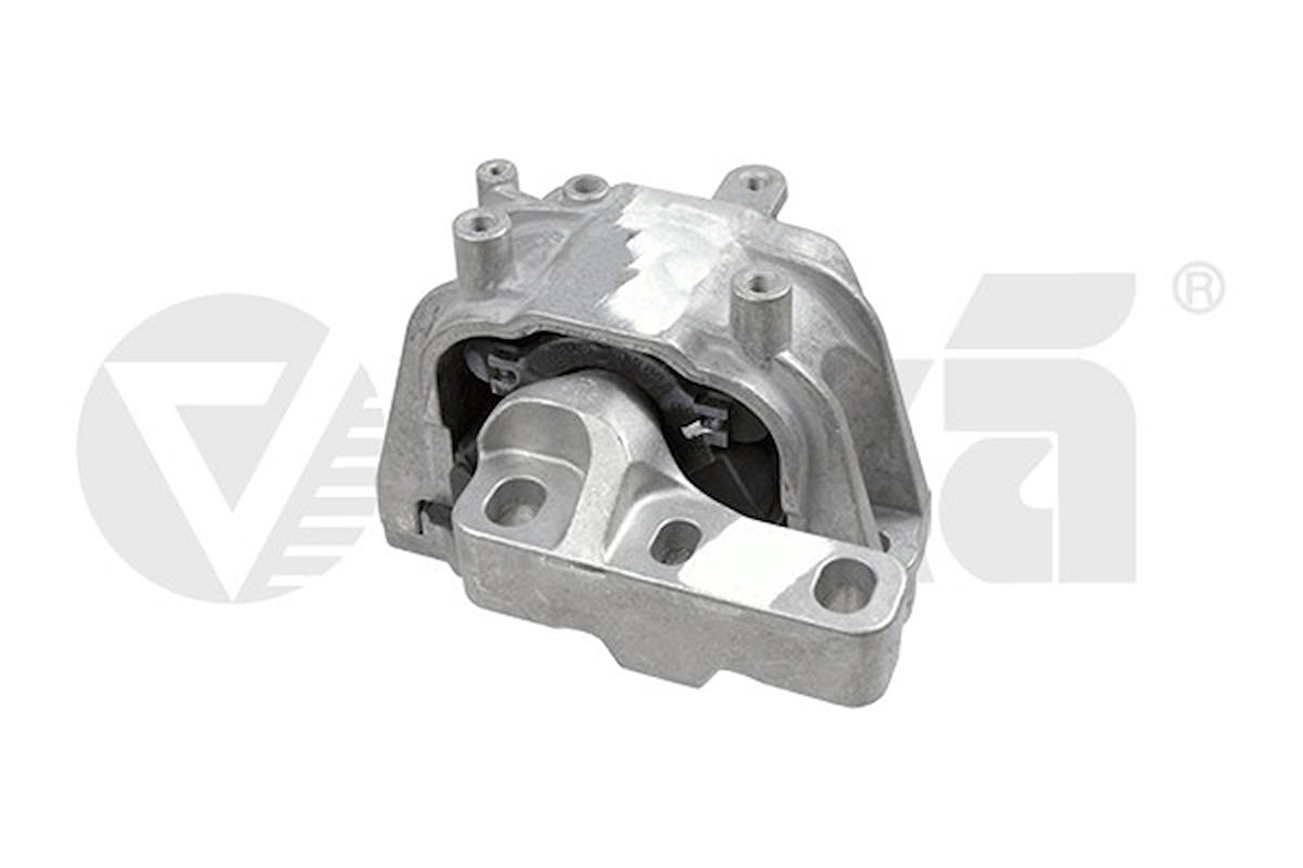 Motor Kulağı-Passat-2.0-Tdı-Cbaa-Cbab-Cffb-Bmr