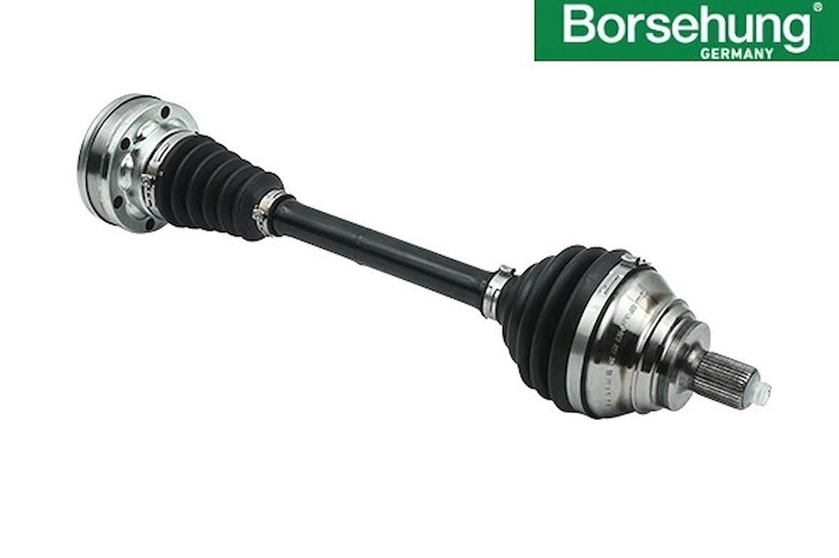 Aks Komple Ön  L-Golf-Passat-Octavıa-1.6 Lt.-Fsı-Bag-Blf-Blp