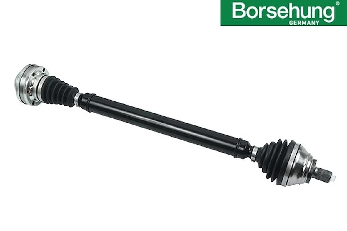Aks Komple Ön  R-Tıguan -A3-Altea-Golf-Jetta-Passat -Leon-Octavıa-Scırocco-Superb-Toledo-Yetı-1.6 Lt.-2.0