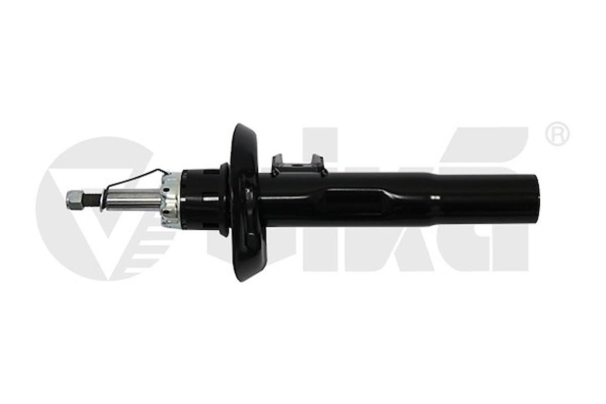 Amortisör Ön   ( 50.00 Mm )-Touran -Golf 5-Jetta-Octavıa-Toledo-Leon-Passat -Caddy
