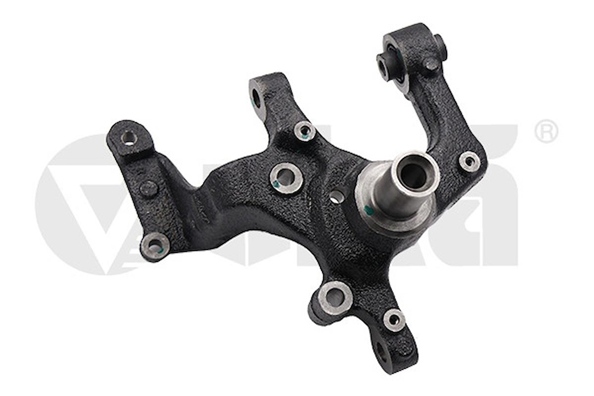 Aks Taşıyıcı Arka R  ( 32.00 Mm )-Audı A3-Caddy-Golf -Octavıa-Jetta-Toledo-Leon