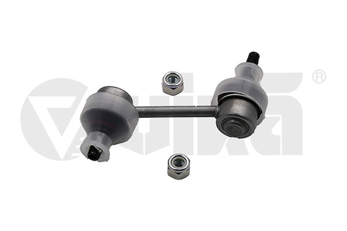 Viraj Demir Askı Rotu Arka ( Rotiili Tip )-Golf -Jetta-Passat-Octavıa-Superb-Toledo-Leon