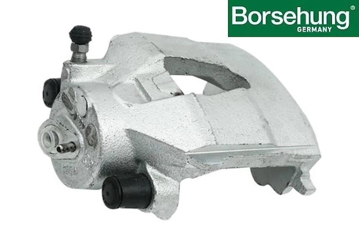 Disk Fren Kaliperi   Ön R-Bora  -Fabıa-Golf -Octavıa-Polo