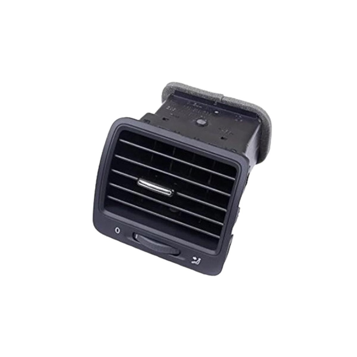 Torpido Havalandırma Izgarası  L-Golf-4-9-Jetta-6-11