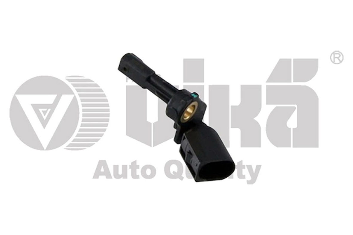 Abs Sensörü Arka R-Golf 5-Jetta-Octavıa-Passat-Touran