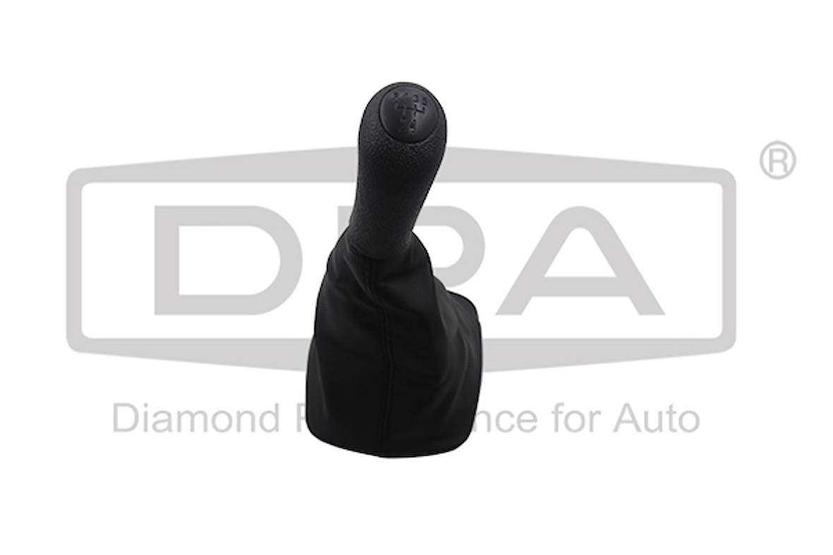 Vites Topuzu & Körüğü-Octavıa-97-4