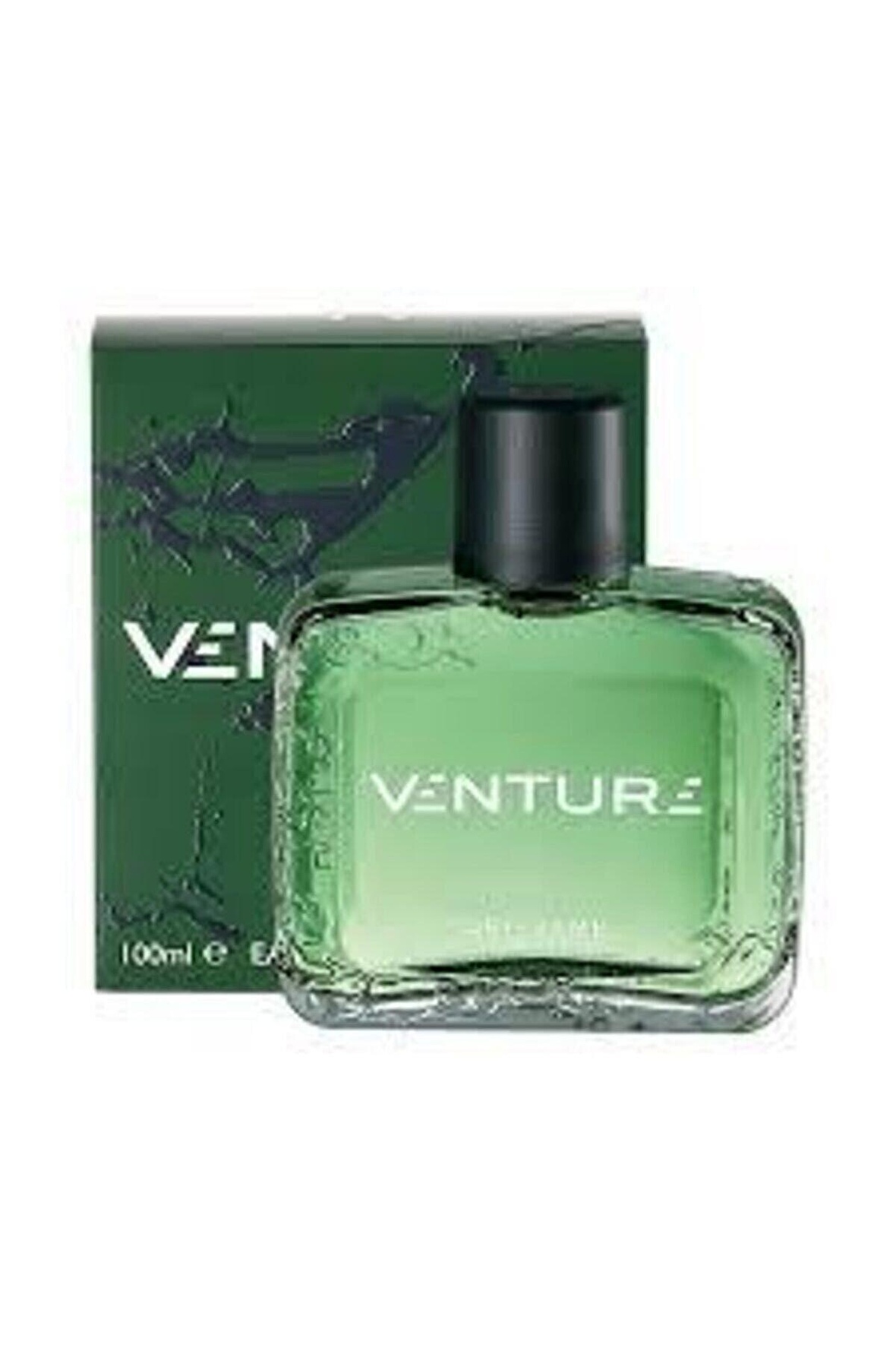 ORİFLAME VENTURE ERKEK PARFÜM 100 ML Fiyatları ve Modelleri - Pazarama