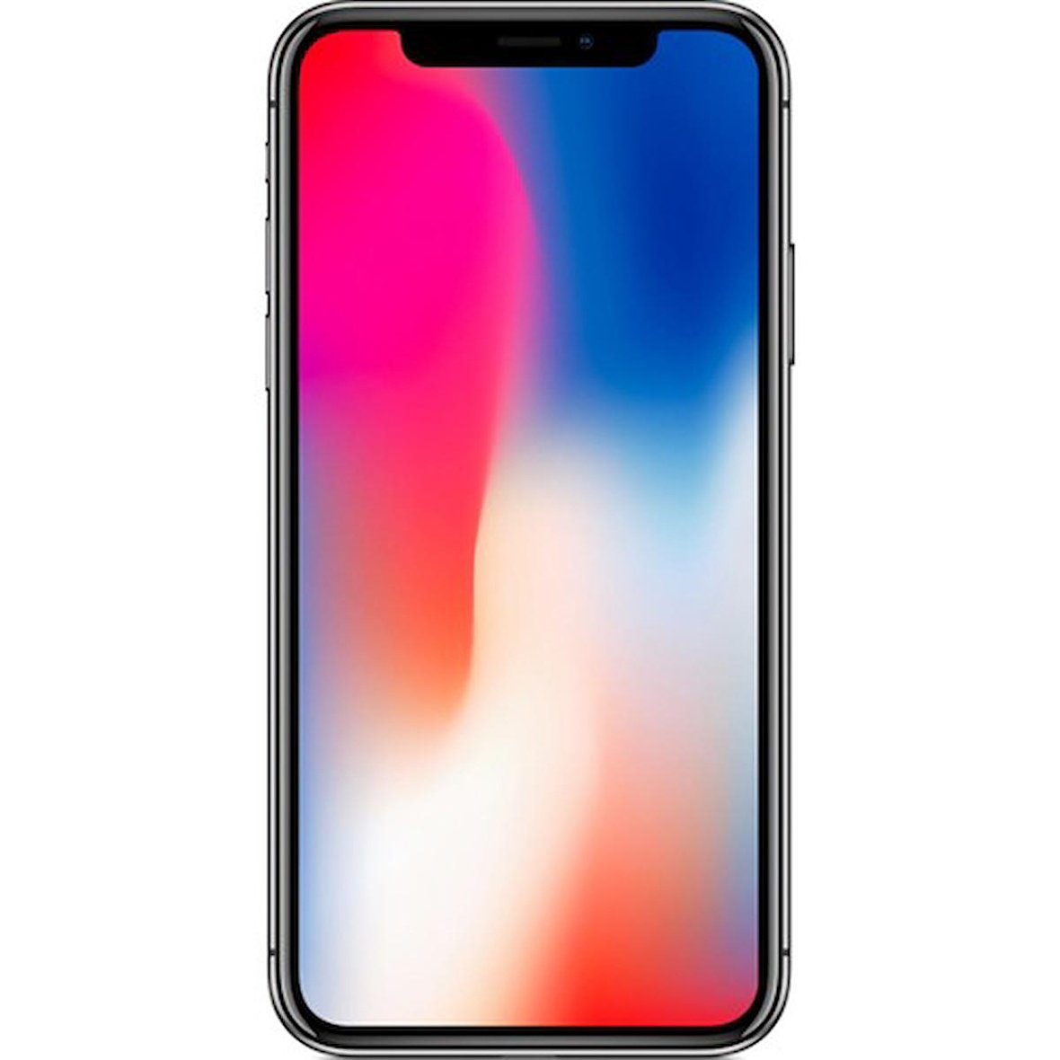 Yenilenmiş Iphone X Space Gray 64gb B Kalite 12 Ay Garantili Fiyatları Ve Modelleri Pazarama 3147