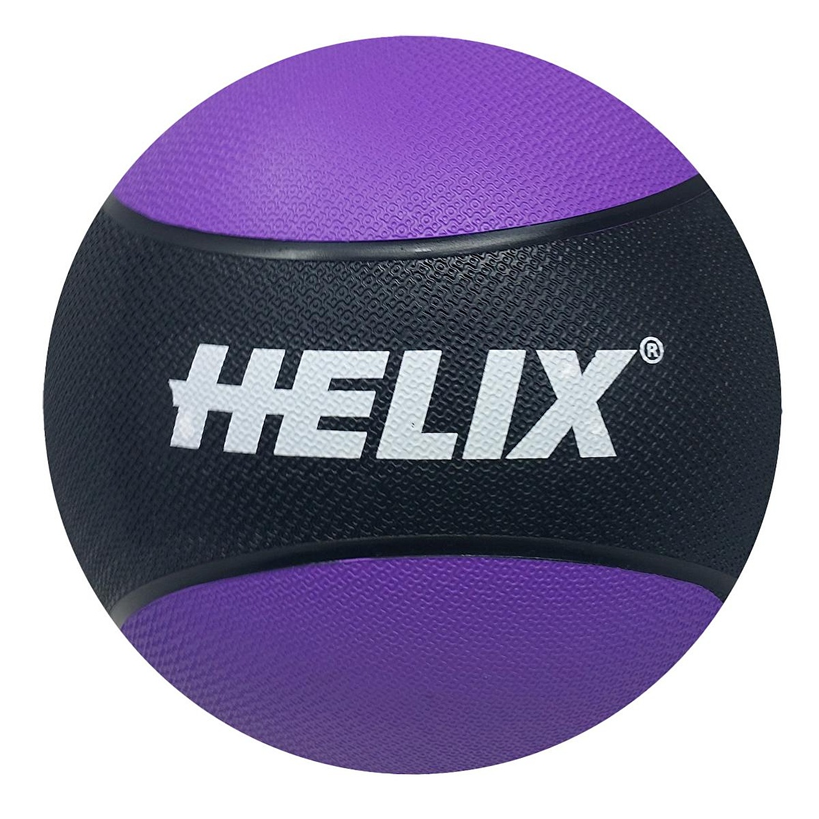 Helix 12 Kg Sağlık Topu