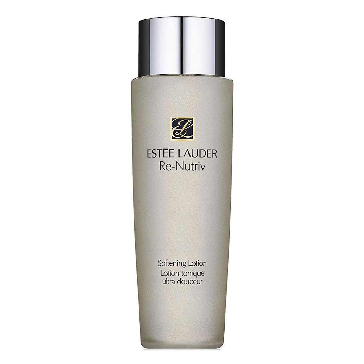 ESTEE LAUDER RE-NUTRIV INTENSIVE LIFTING SOFTENING LOTION 250ML