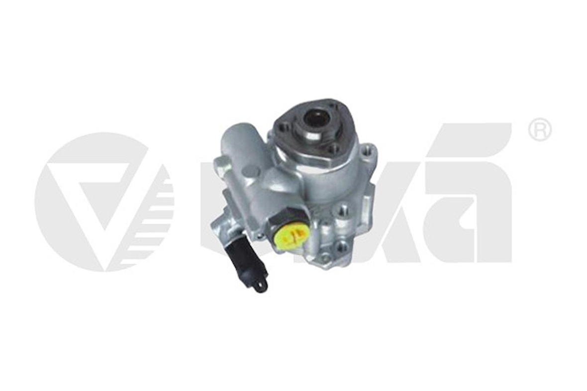 Direksiyon Pompası ( 120 Bar )-Lt-35-Tdı-T5-1.9 Lt.-Tdı