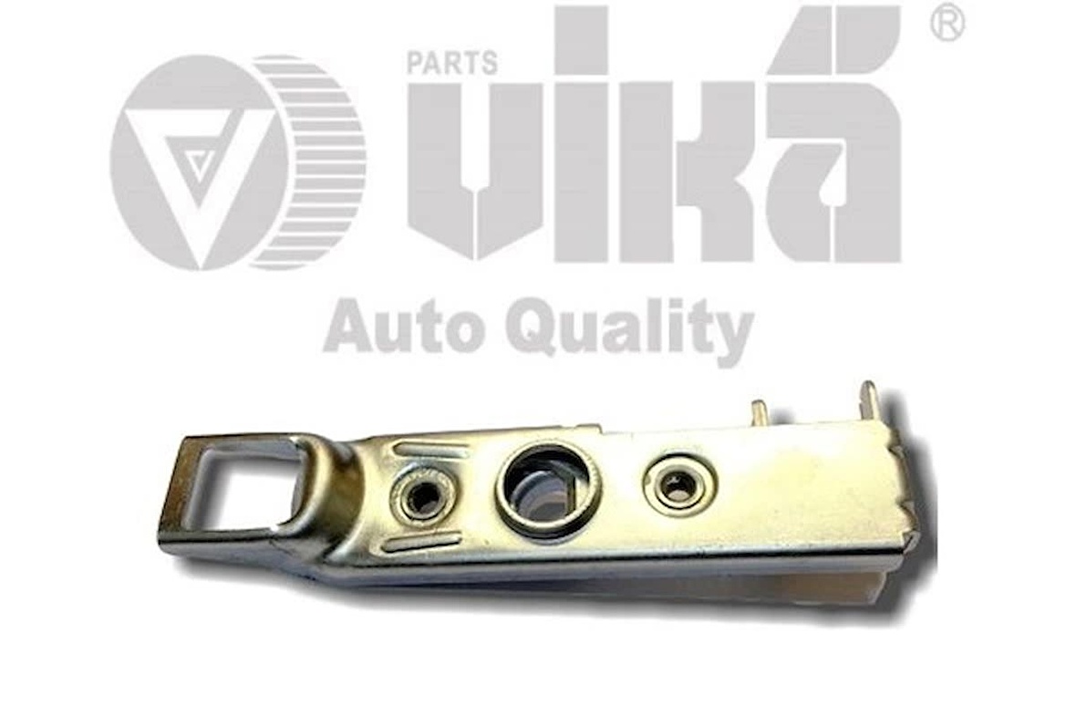 Motor Kaput Kilidi Alt-Lt-35