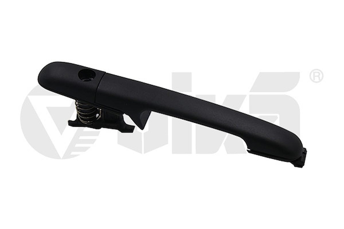 Kapı Kolu Dış   Sürgülü-Lt-35-Sprınter