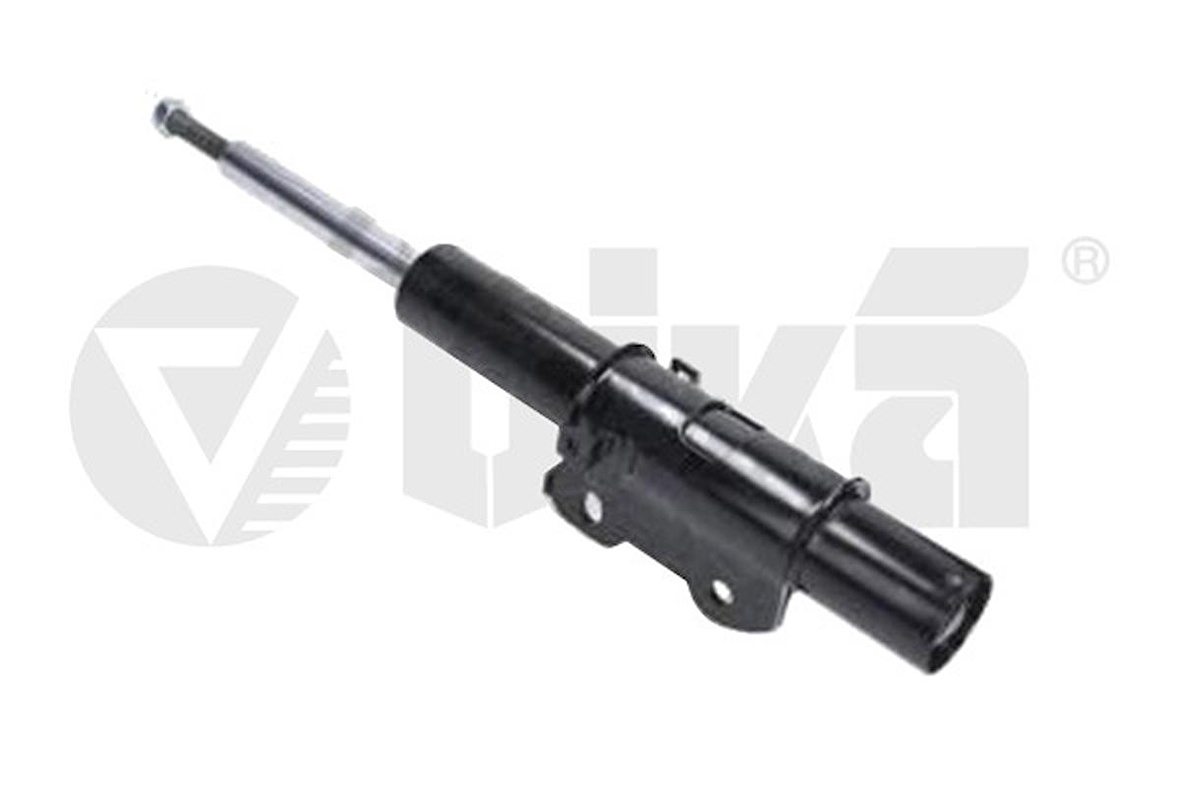 Amortisör Ön  ( İnce 3-3.5 Ton )-Crafter-Sprınter