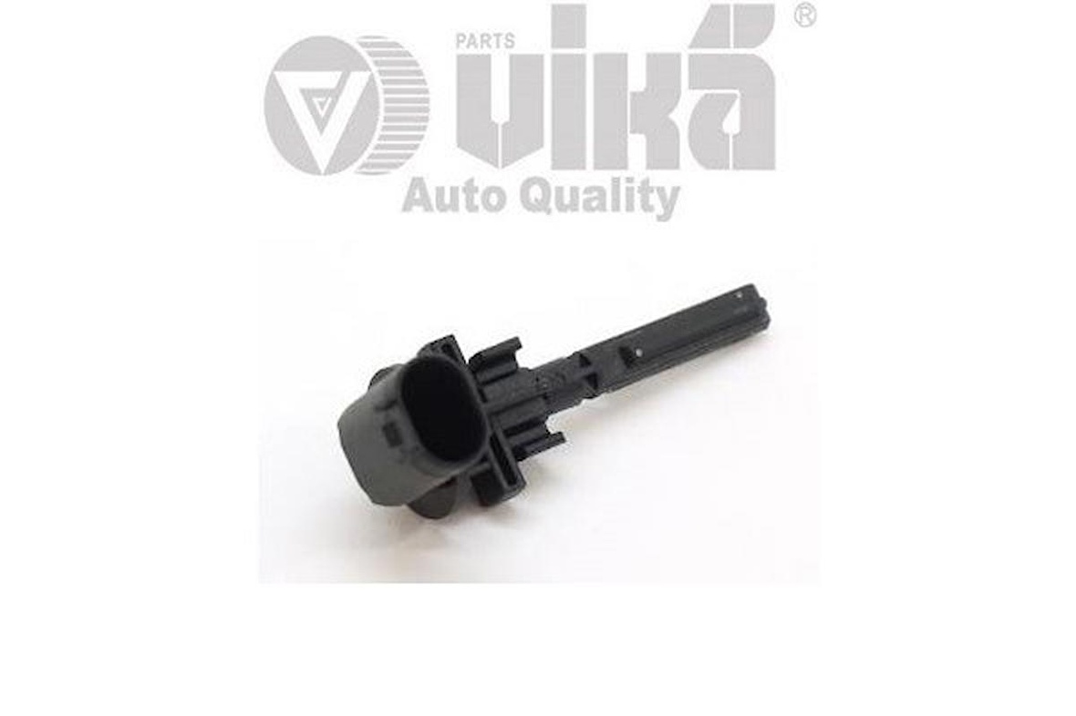 Su Seviye Müşürü-Crafter-Sprınter