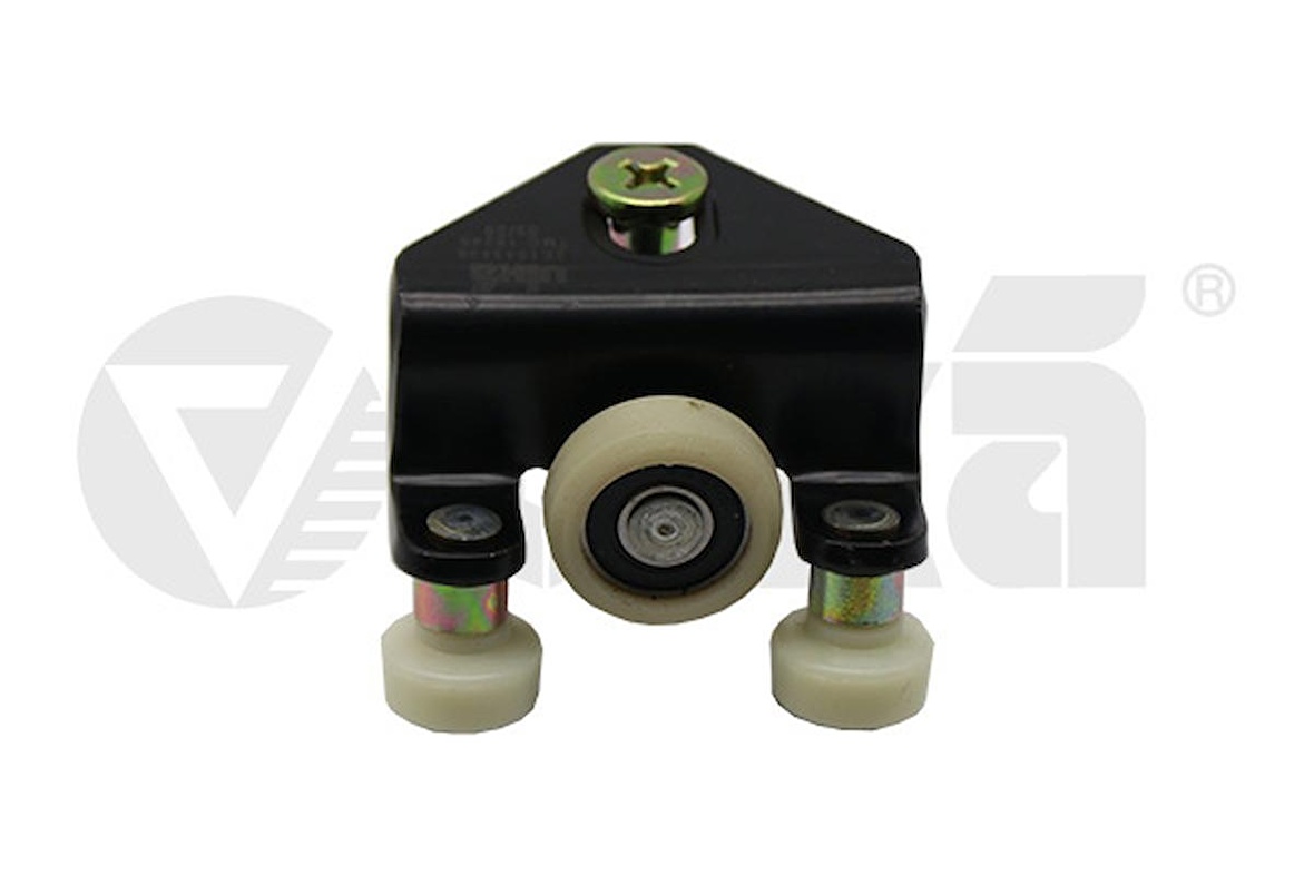Kapı Sürgü Makarası  Üst  R-Crafter-6-16-Sprınter-315-515-Cdı