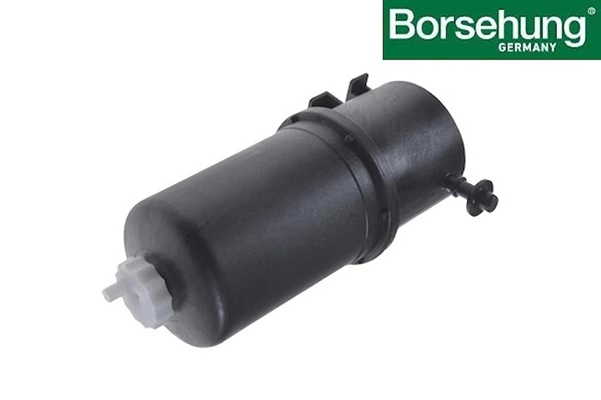 Mazot Filtresi ( Sofıma )-Amarok-2.0-Tdı-Cdba-Cnfa-Cnfb-Cdca