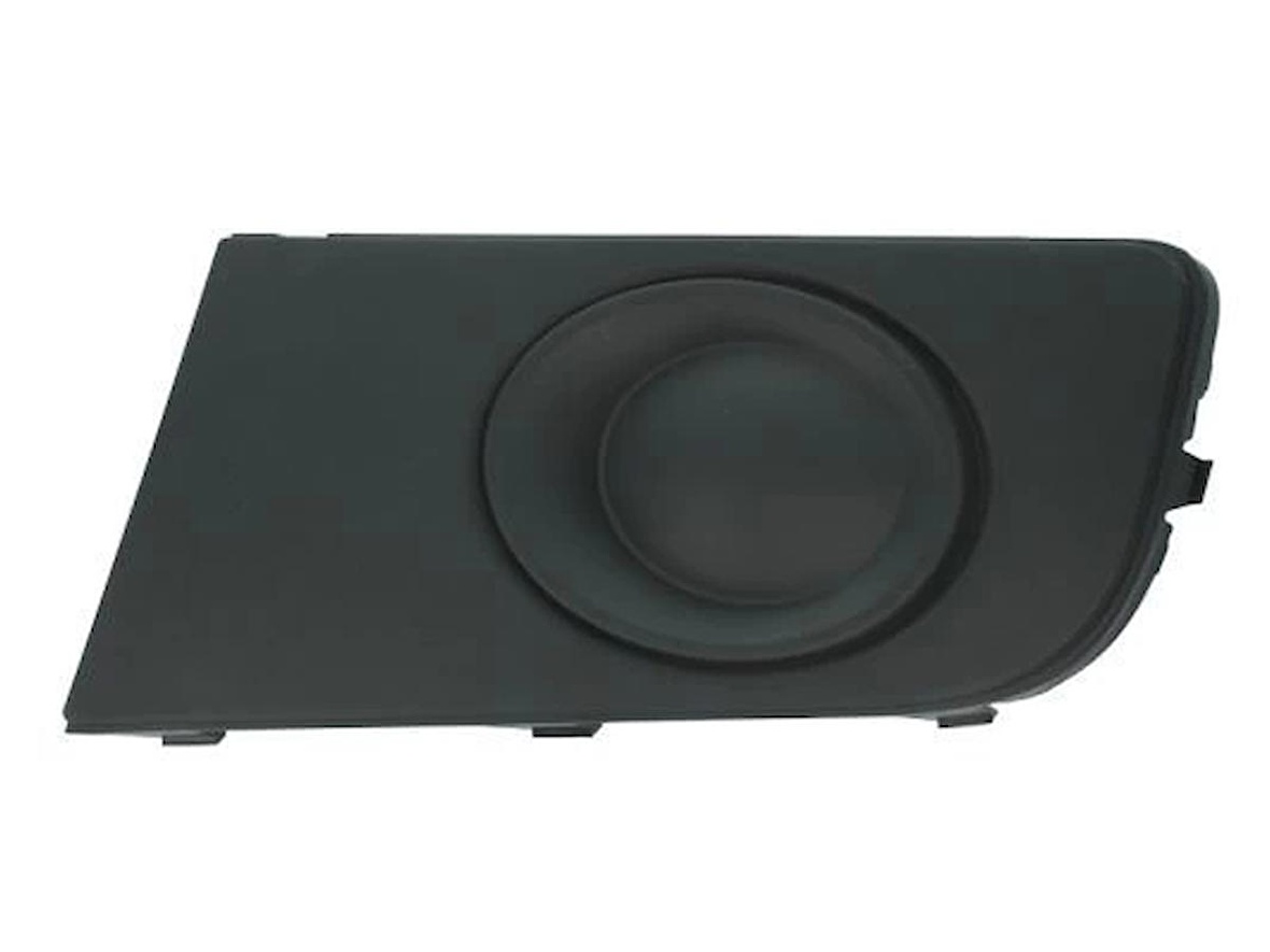 Tampon Izgarası  R-Amarok