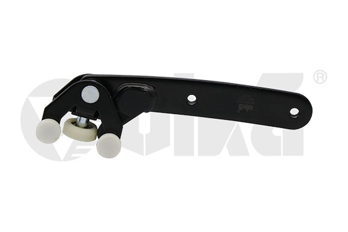 Kapı Sürgü Makarası  Alt  R-Caddy-4-15