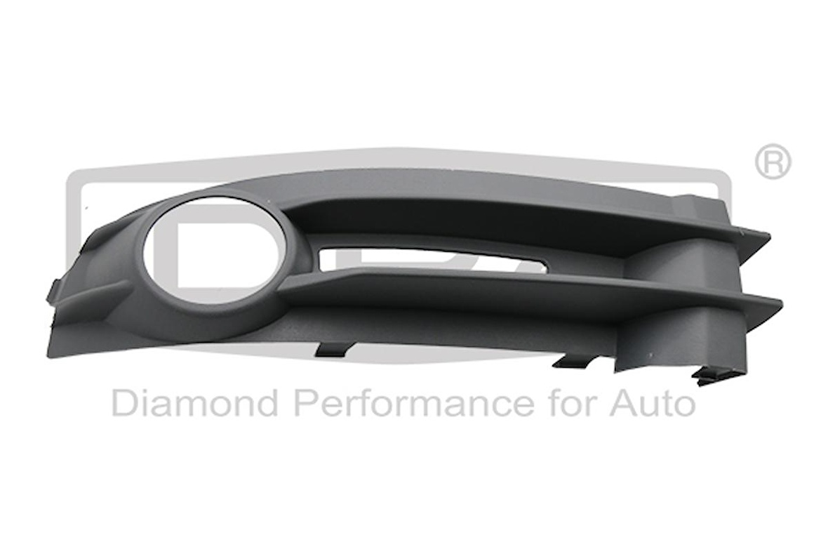Sis Far Izgarası   L-Caddy-4-10