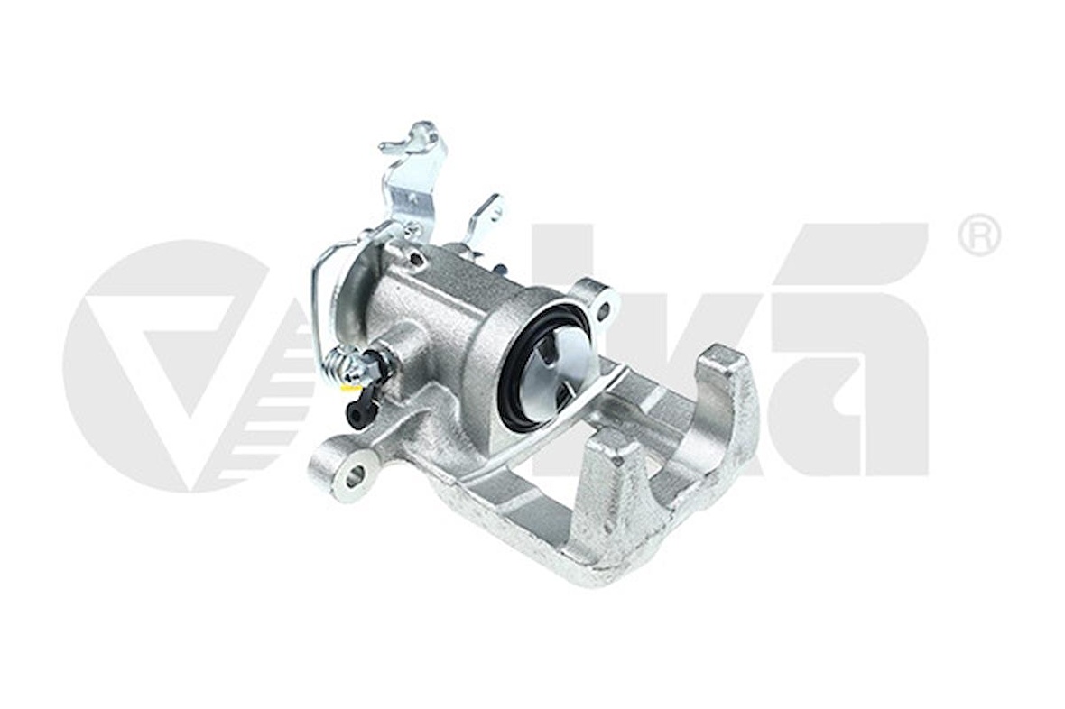 Disk Fren Kaliperi Arka L-Caddy-11-15