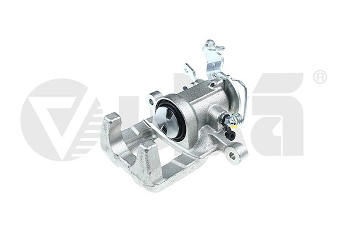 Disk Fren Kaliperi Arka R-Caddy-11-15