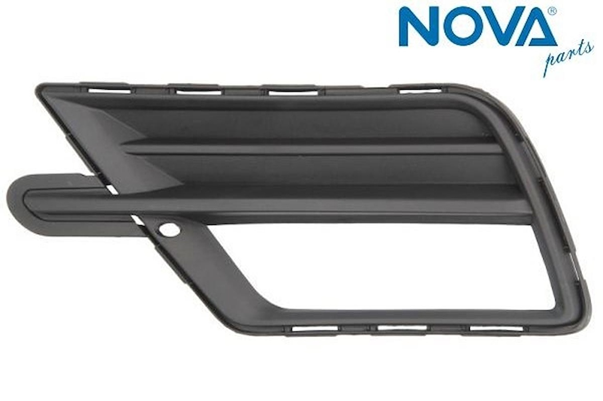Sis Far Izgarası  L-Caddy-16-20