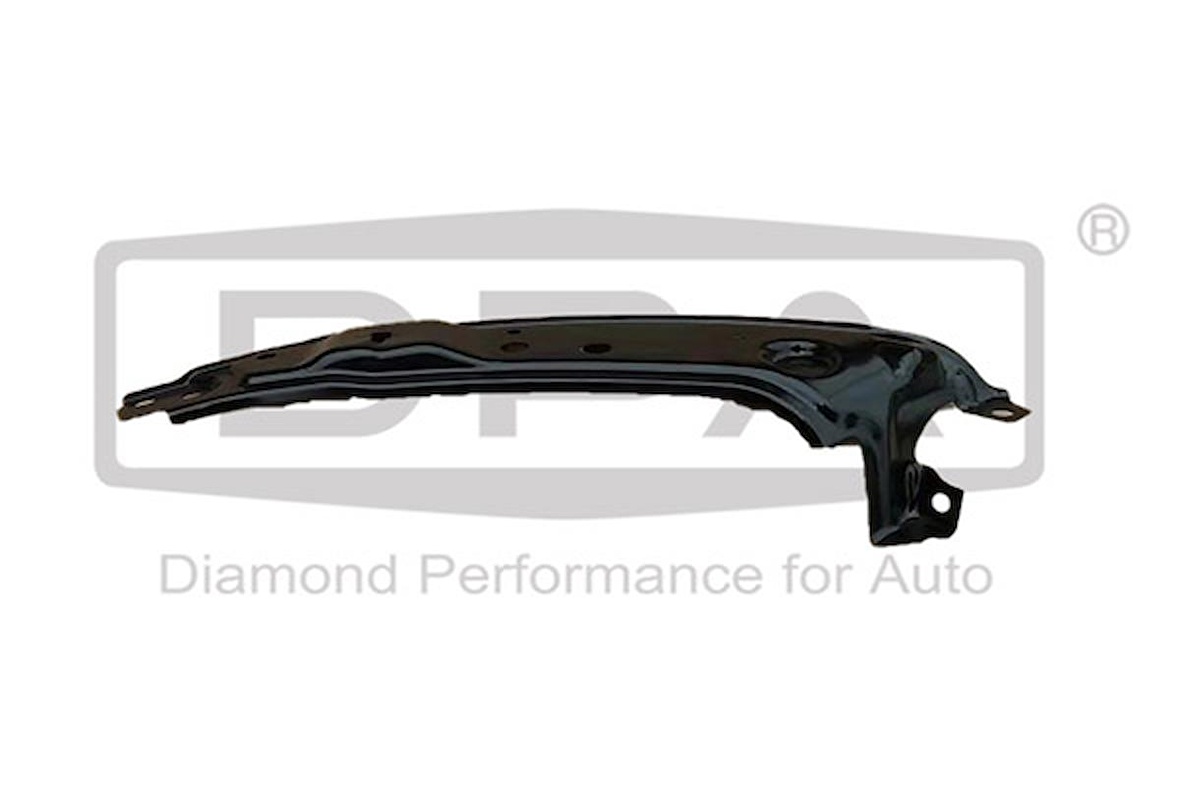 Panel Bağlantı Sacı Üst L-Caddy-21->