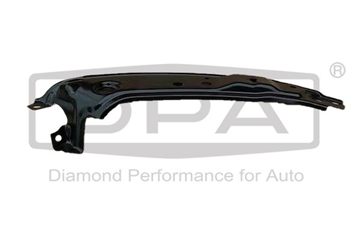 Panel Bağlantı Sacı Üst R-Caddy-21->