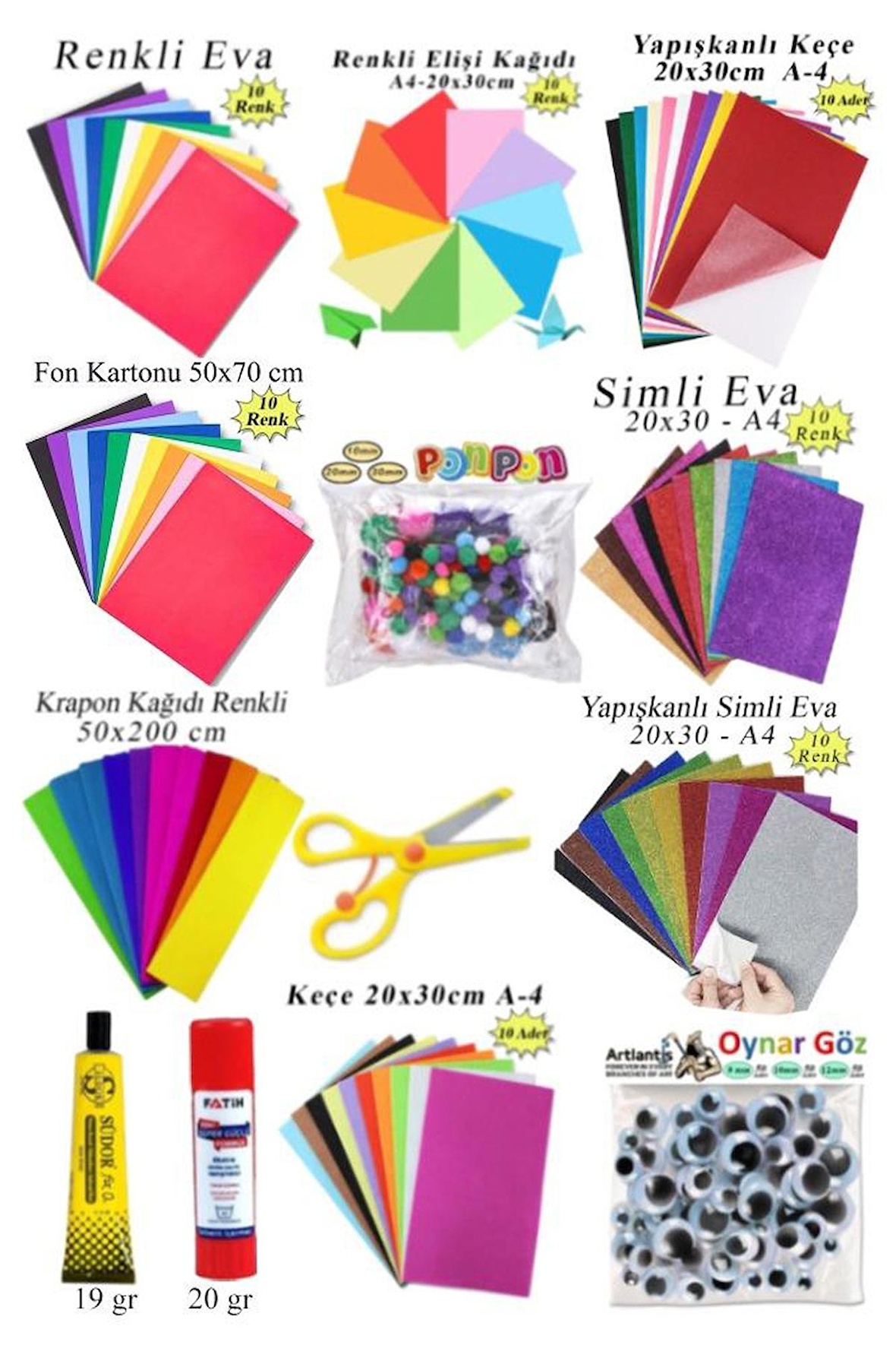 Gizli Fanteziler: Sikiş İzle ve Keyfini Çıkar