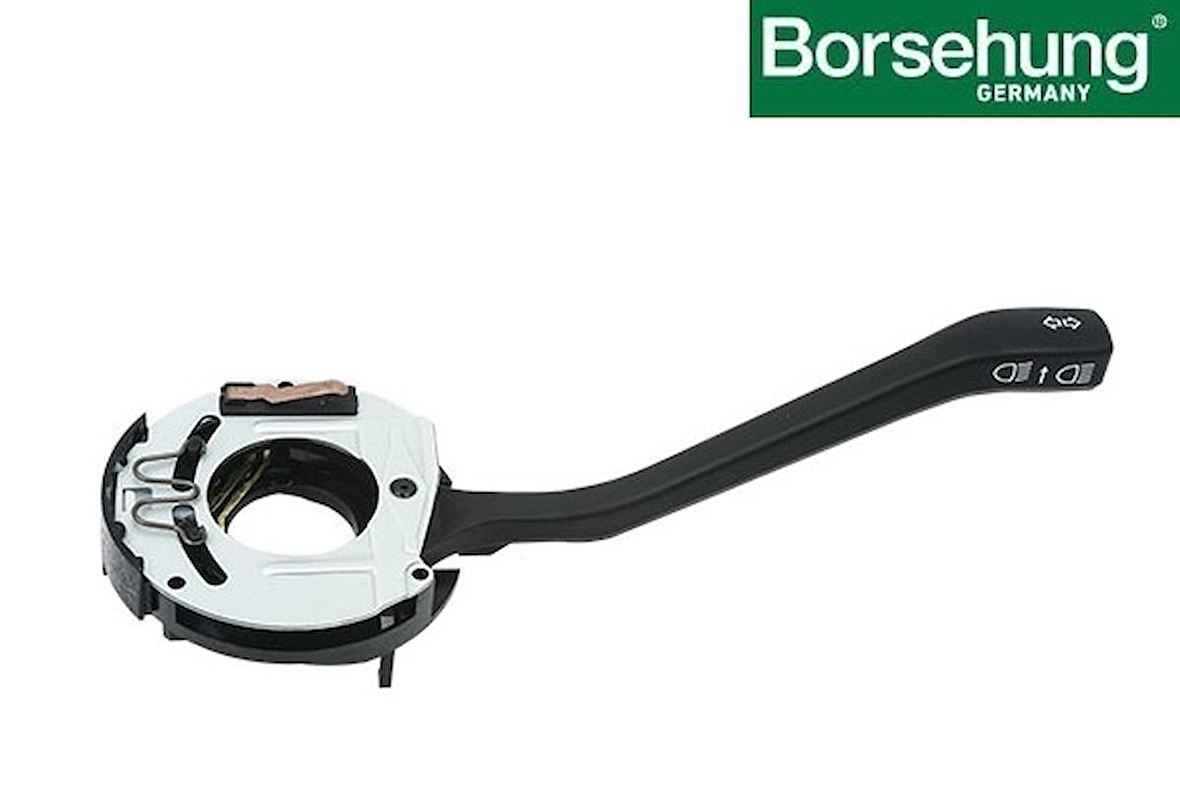 Sinyal Sellektör Kolu-Golf -Jetta-Passat-Polo-E.M