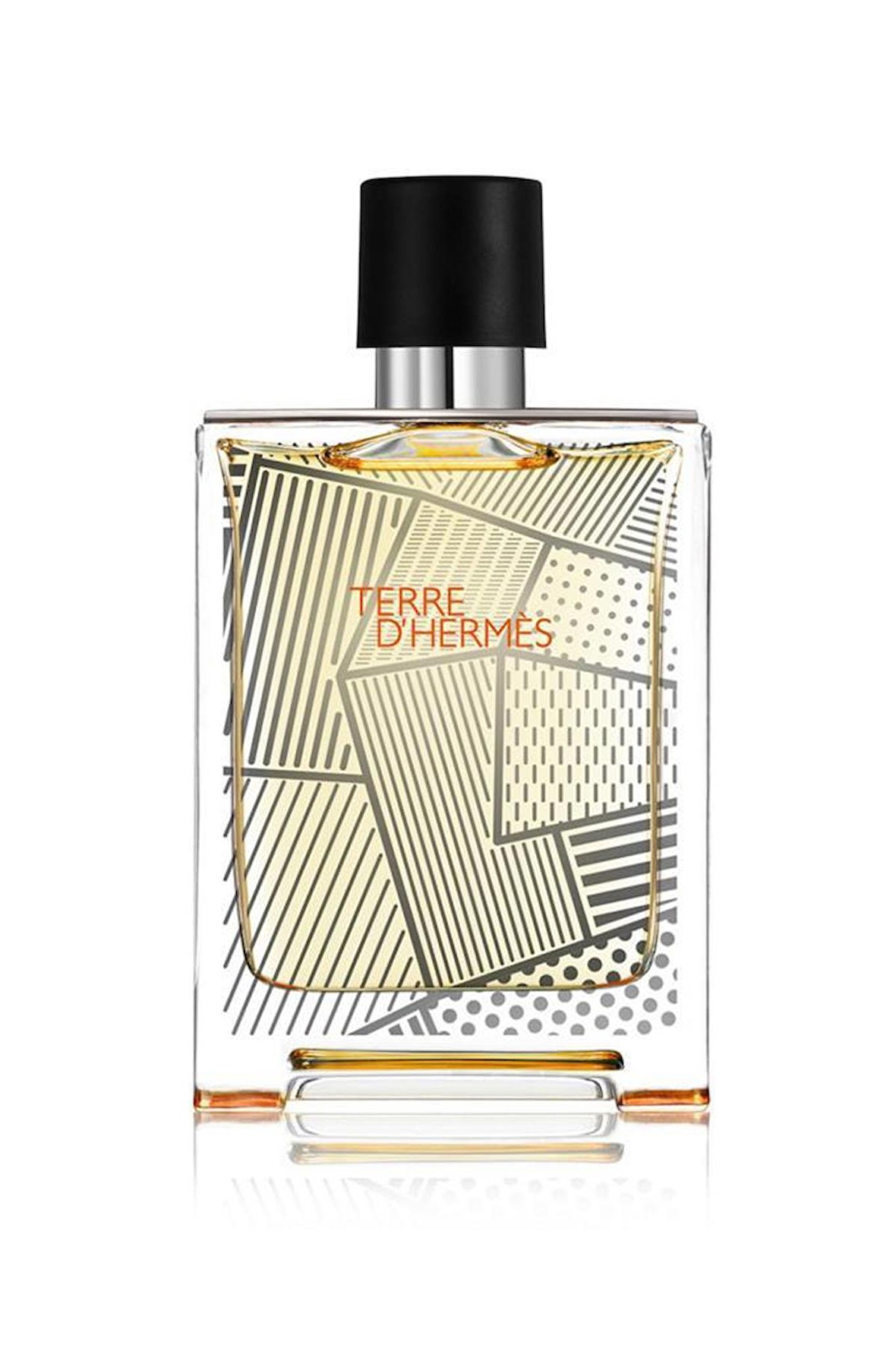 Hermes Terre Dhermes Limited Edition Edt 100 Ml Erkek Parfüm Fiyatları Ve Modelleri Pazarama 4985