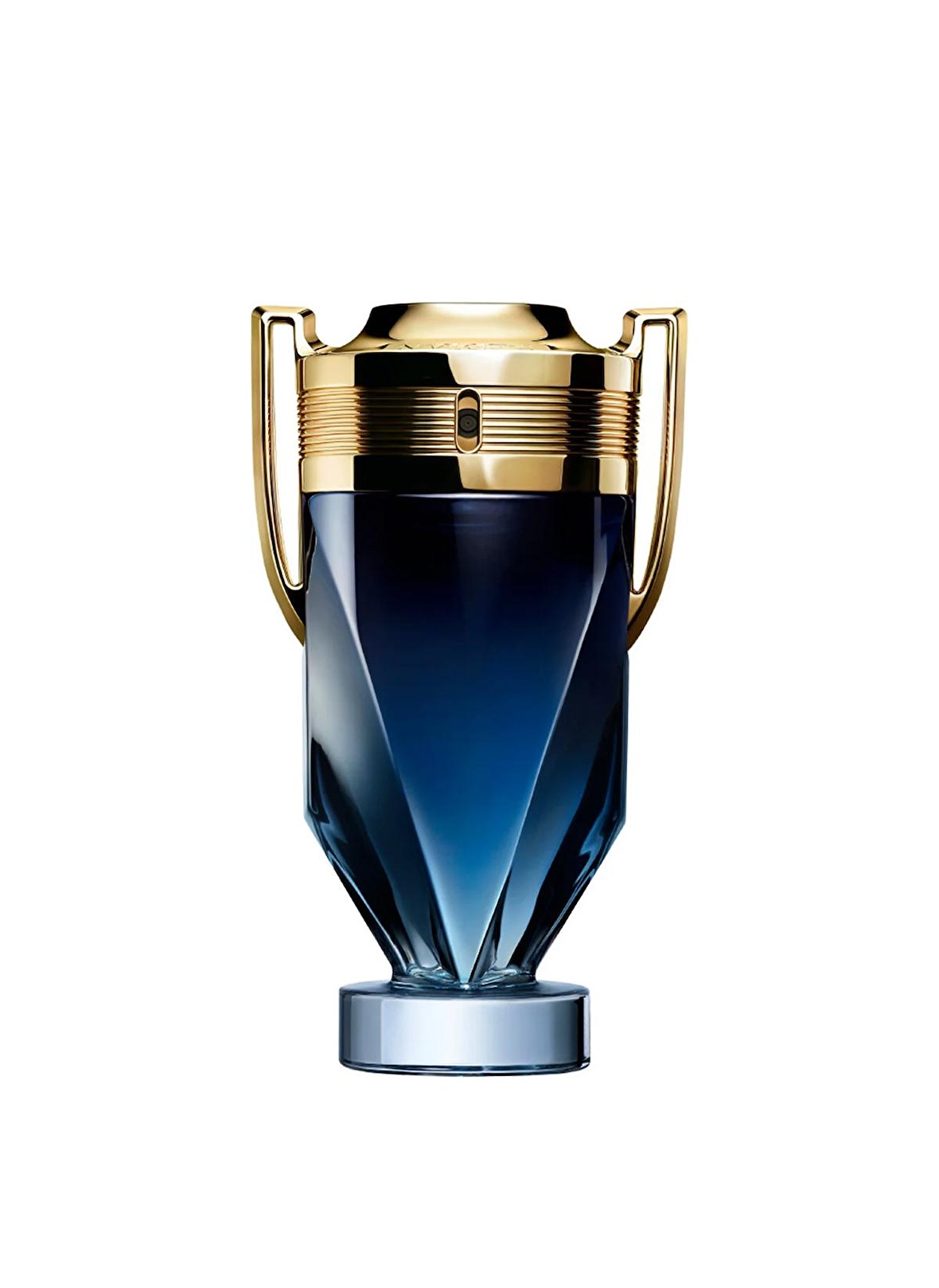 Paco Rabanne 200 ml Parfüm Fiyatları ve Modelleri - Pazarama