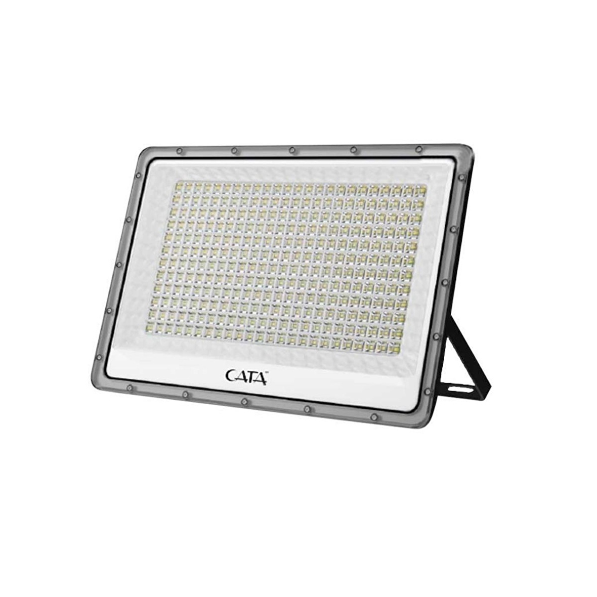 CATA CT-4665 400W SLİM LED PROJEKTÖR BEYAZ IŞIK