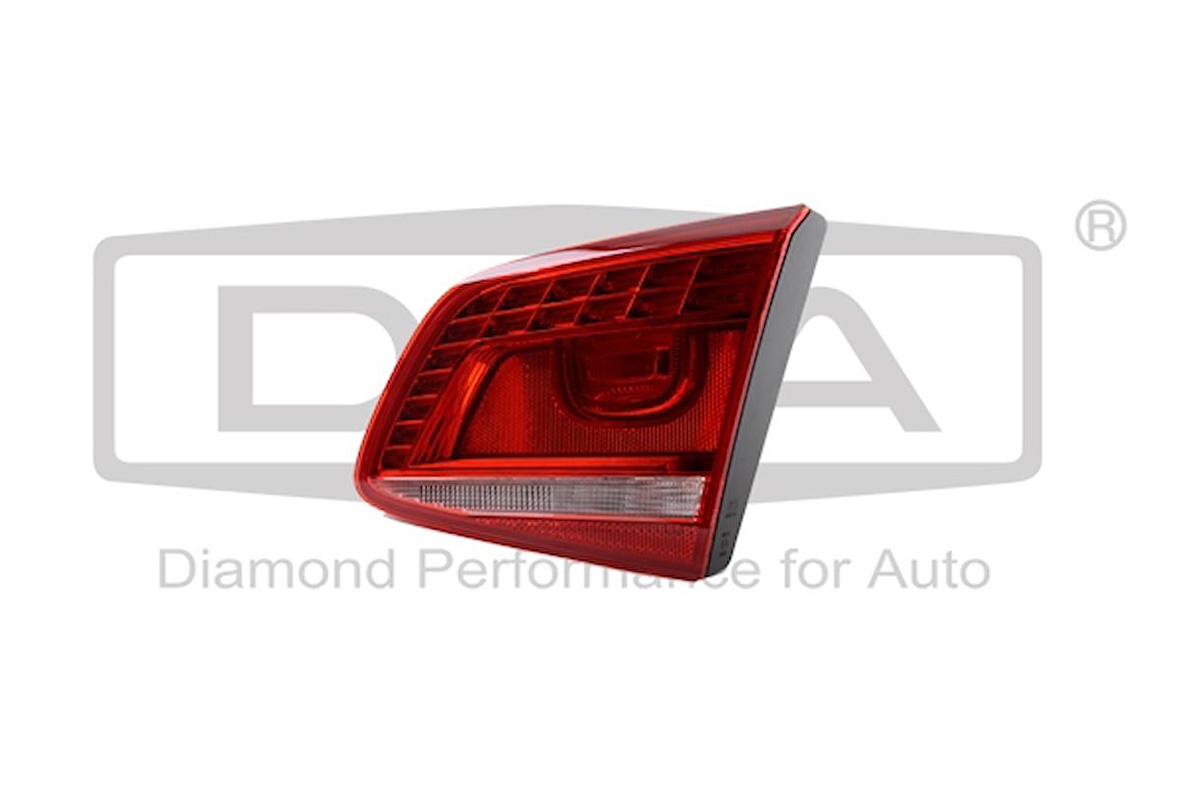 Stop Lambası İç  R  ( Led )-Passat-11-15