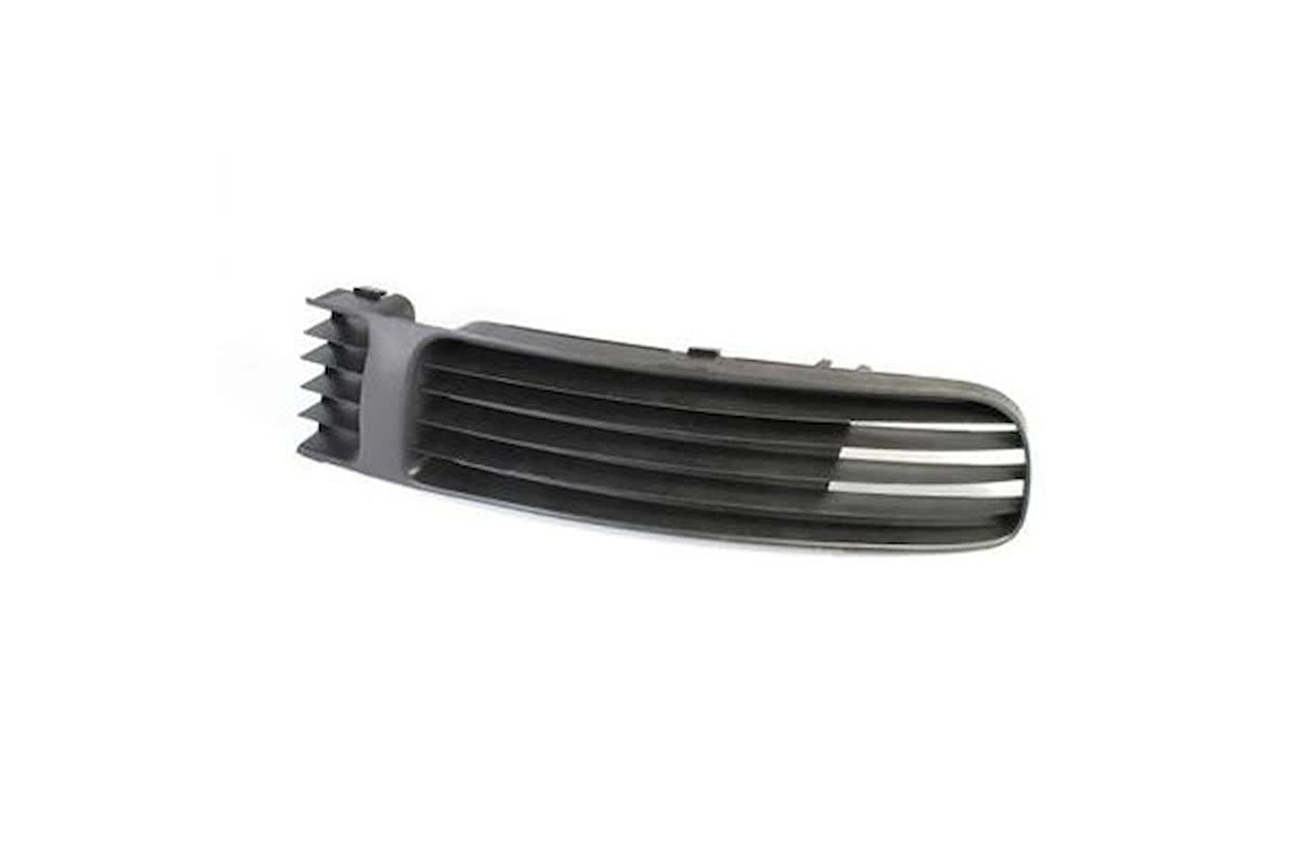 Tampon Izgarası  R-Passat-97-0