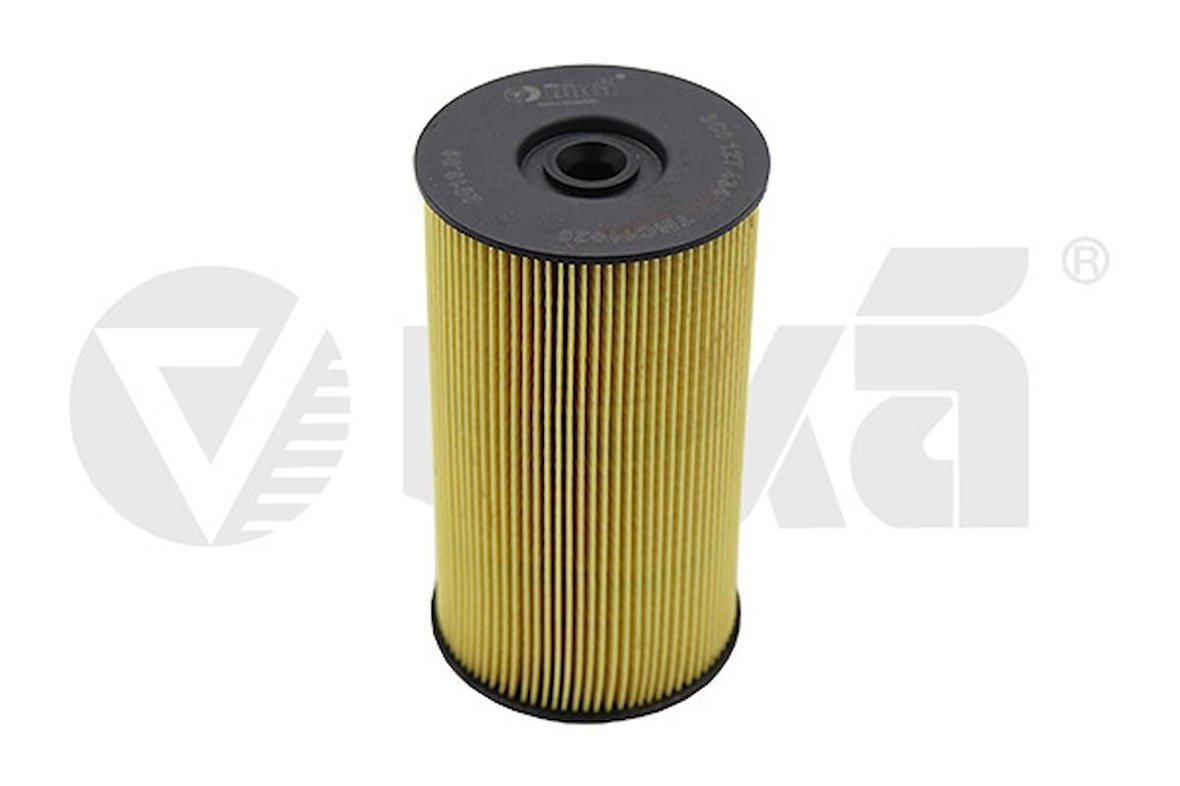 Mazot Filtresi-Octavıa -Superb-Altea-A3
