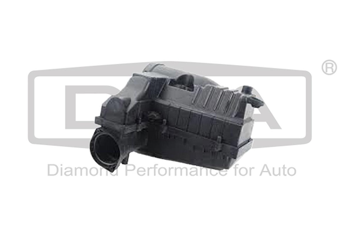 Hava Filtre Kutusu-Golf -Octavıa-Jetta-Passat-Superb-2.0-Tdı-Bkd-Bkp