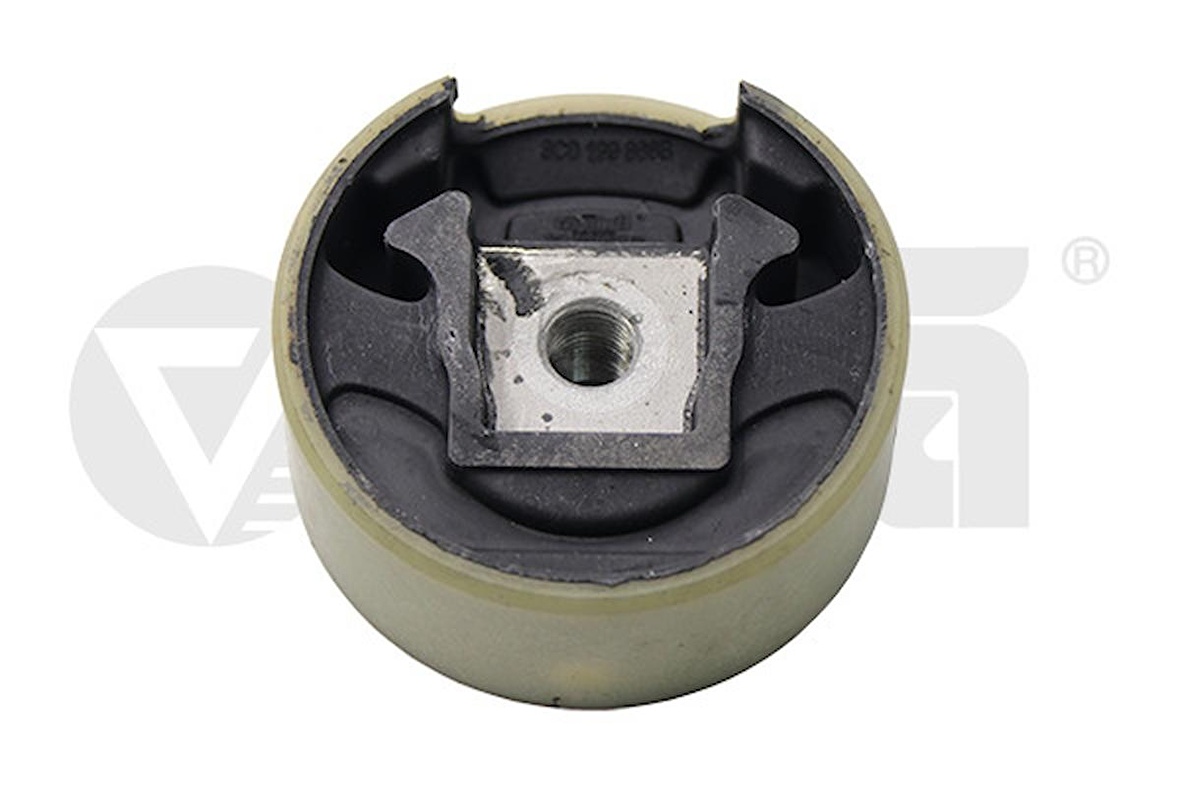 Travers Takozu Üst-Passat-6-10-1.9 Lt.-2.0-Tdı